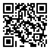 qr Code Url