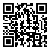 qr Code Url