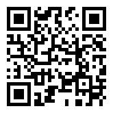 qr Code Url