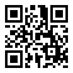 qr Code Url
