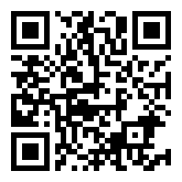 qr Code Url