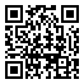 qr Code Url
