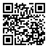 qr Code Url