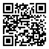 qr Code Url