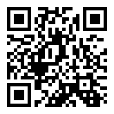 qr Code Url